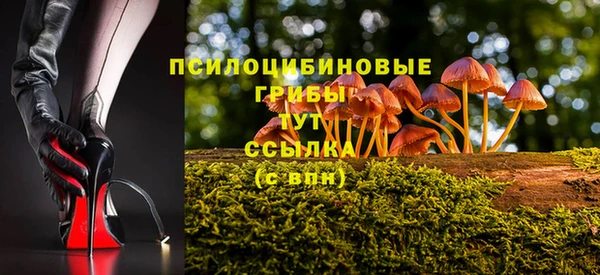 кокс Балахна