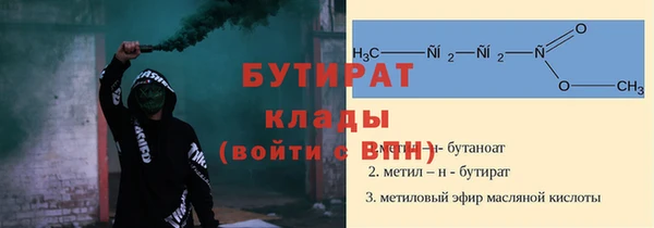 марки nbome Балабаново