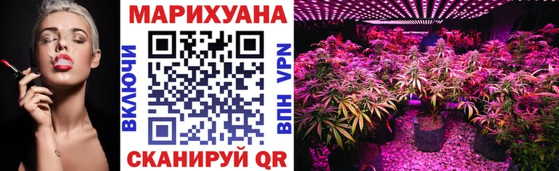 Конопля конопля  Белинский 